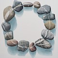 Circle of Kindred Spirits