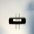 Misty Memories